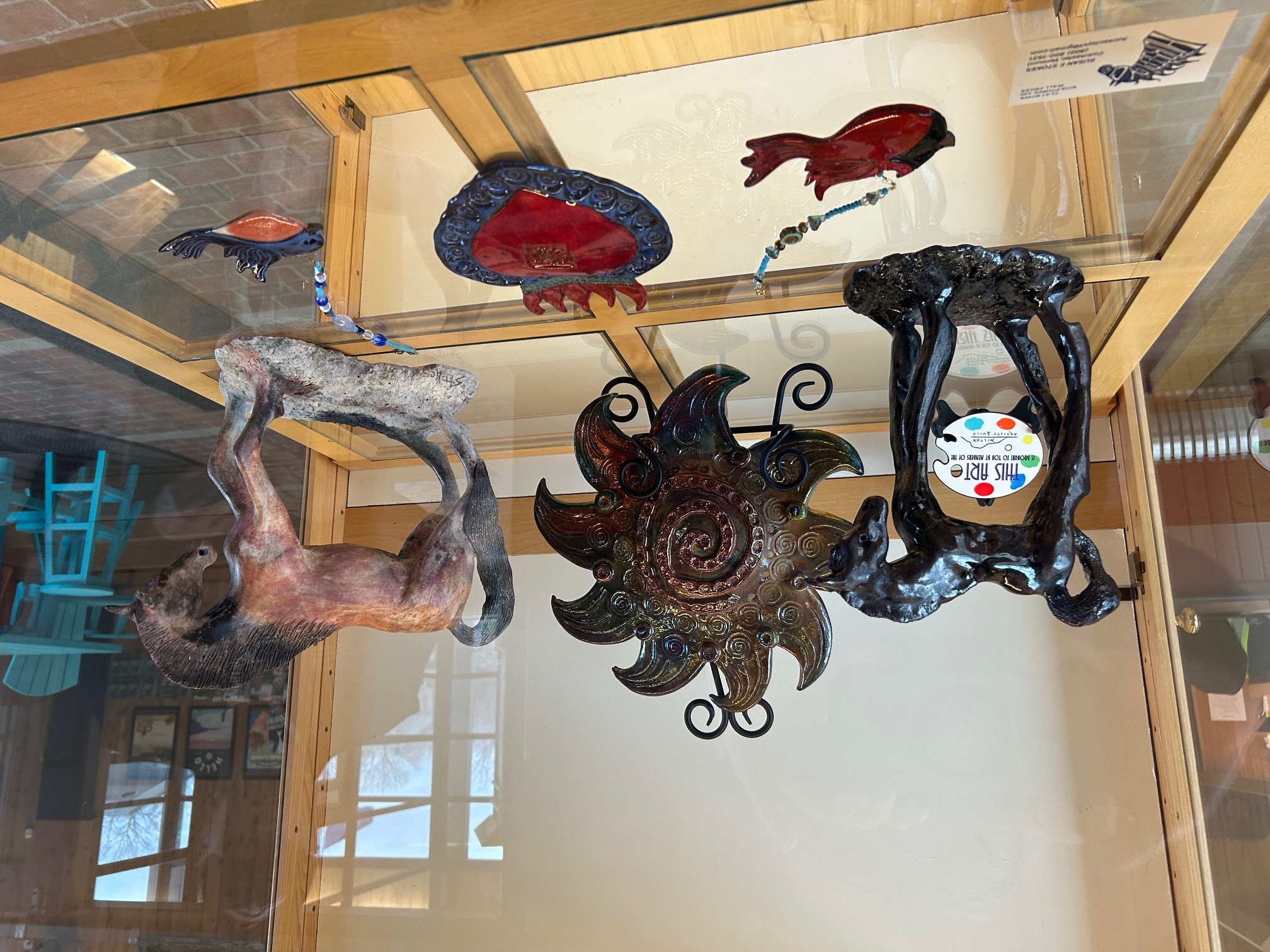 Williston South, photo 5
