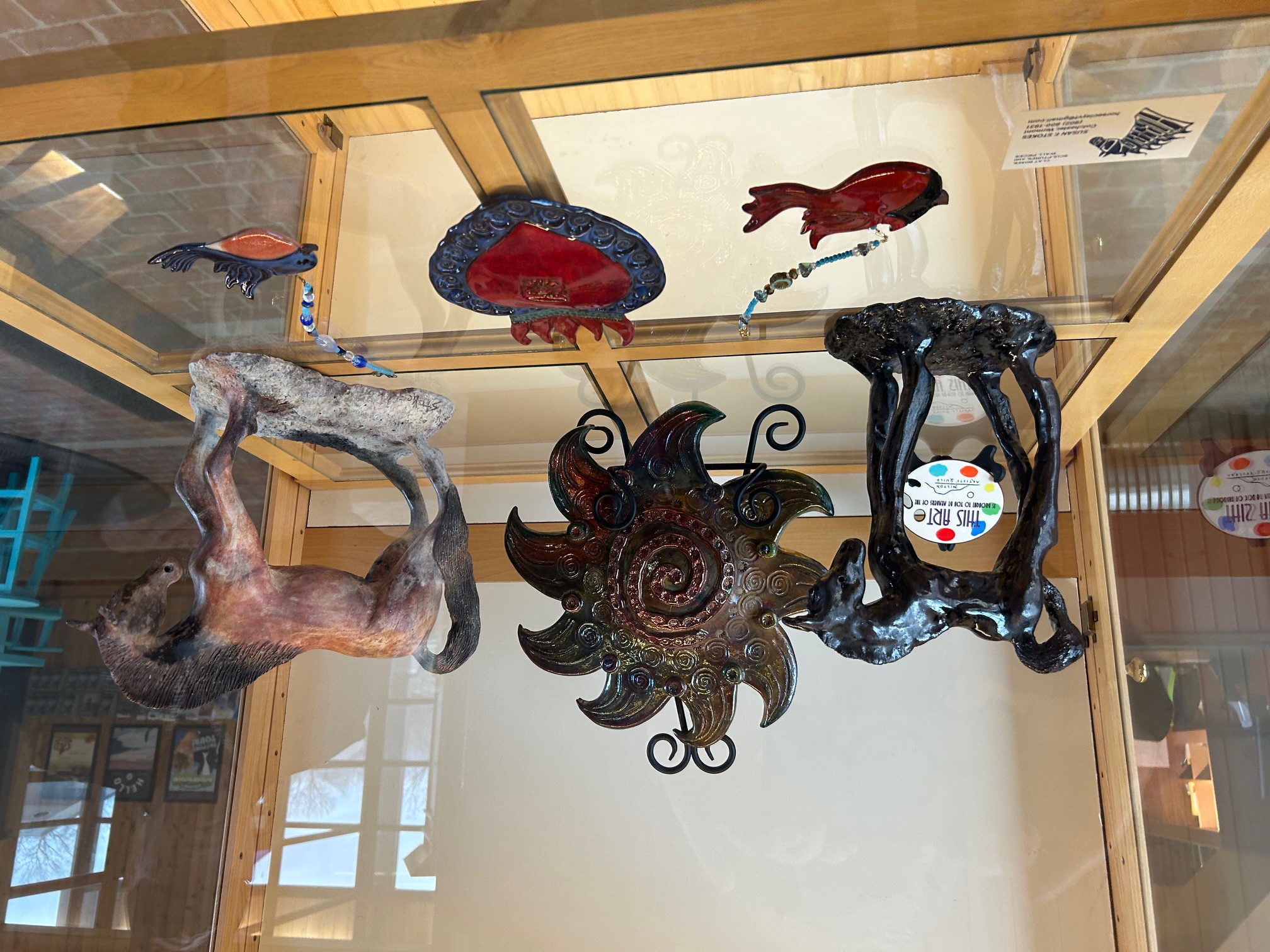 Williston South, photo 6