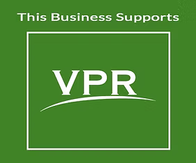 Vermont Public Radio