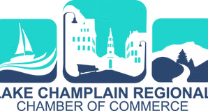 Lake Champlain Chamber of Commerce