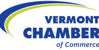 Vermont Chamber of Commerce
