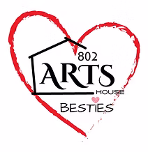 802 Arts House